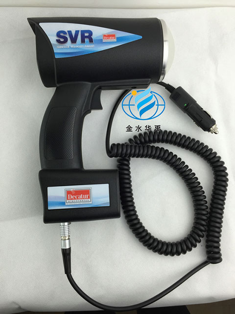 65a645ab72d11.jpg b758475574f6901ffe856e8516e949eb_2016418193219.jpg